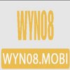 Avatar of wyn08mobi