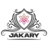Avatar of DKjakary