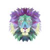 Avatar of Steven's store