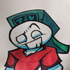 Avatar of kda284027