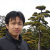 Avatar of g4865050