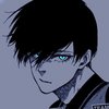 Avatar of jerometamondong.cv