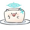 Avatar of Li_S03