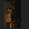 Avatar of Ilovefnaf23