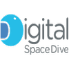 Avatar of essalandigitalspacedive