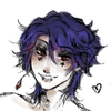Avatar of lel.v
