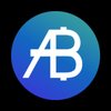 Avatar of Platform ABCOIN