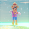 Avatar of aghaouche10