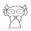 Avatar of tipakrutaa0