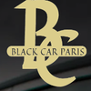 Avatar of BlackcarParis6