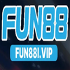 Avatar of fun88ivipx1