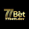 Avatar of 77bett dev