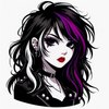 Avatar of _SK7