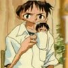Avatar of useranonymus
