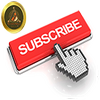 Avatar of IS1 LLC.