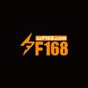 Avatar of F168