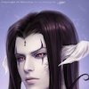 Avatar of corak