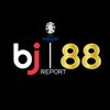 Avatar of Nhà cái BJ88