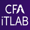 Avatar of itlabstore