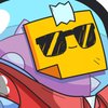 Avatar of Brawl_stars_player