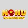 Avatar of Nổ Hũ – Nhà cái trực tuyến đáng tin cậy số 1
