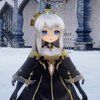 Avatar of miyouke