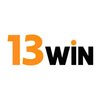 Avatar of 13windesign