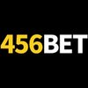 Avatar of 456BET