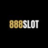 Avatar of 888Slot