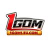 Avatar of 1gom1eucom