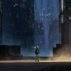 Avatar of gleamyrider