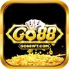 Avatar of GO88