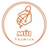 Avatar of muimuoitomtayninh