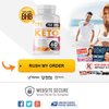 Avatar of YEC Keto Premium -  [ SCAM OR HOAX Reviews ]