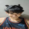 Avatar of jonthanespayos