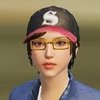 Avatar of StevenChan