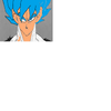 Avatar of MrMail