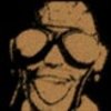 Avatar of ricozone