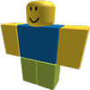Avatar of Exostego