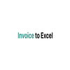 Avatar of InvoiceToExcelSpreadsheetAI