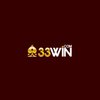 Avatar of 33win