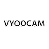 Avatar of Vyoocam