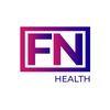 Avatar of futurenovahealth