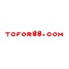 Avatar of tcfor88brand