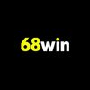 Avatar of 68WIN