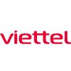 Avatar of ViettelHCMC
