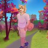 Avatar of kryptofluffy