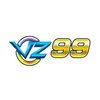 Avatar of VZ99