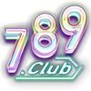 Avatar of 789clubflights
