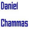Avatar of Daniel Chammas